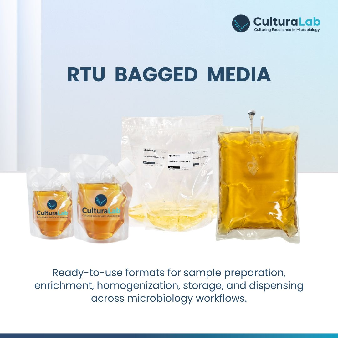 Tổng quan RTU